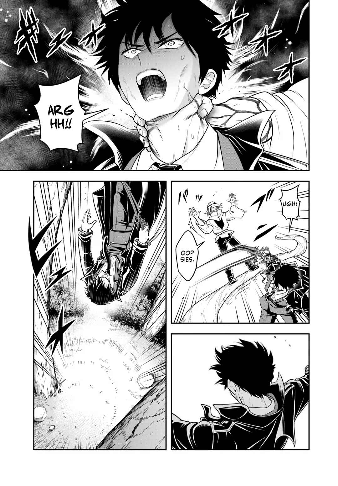 Chapter 26.2 - Page 3