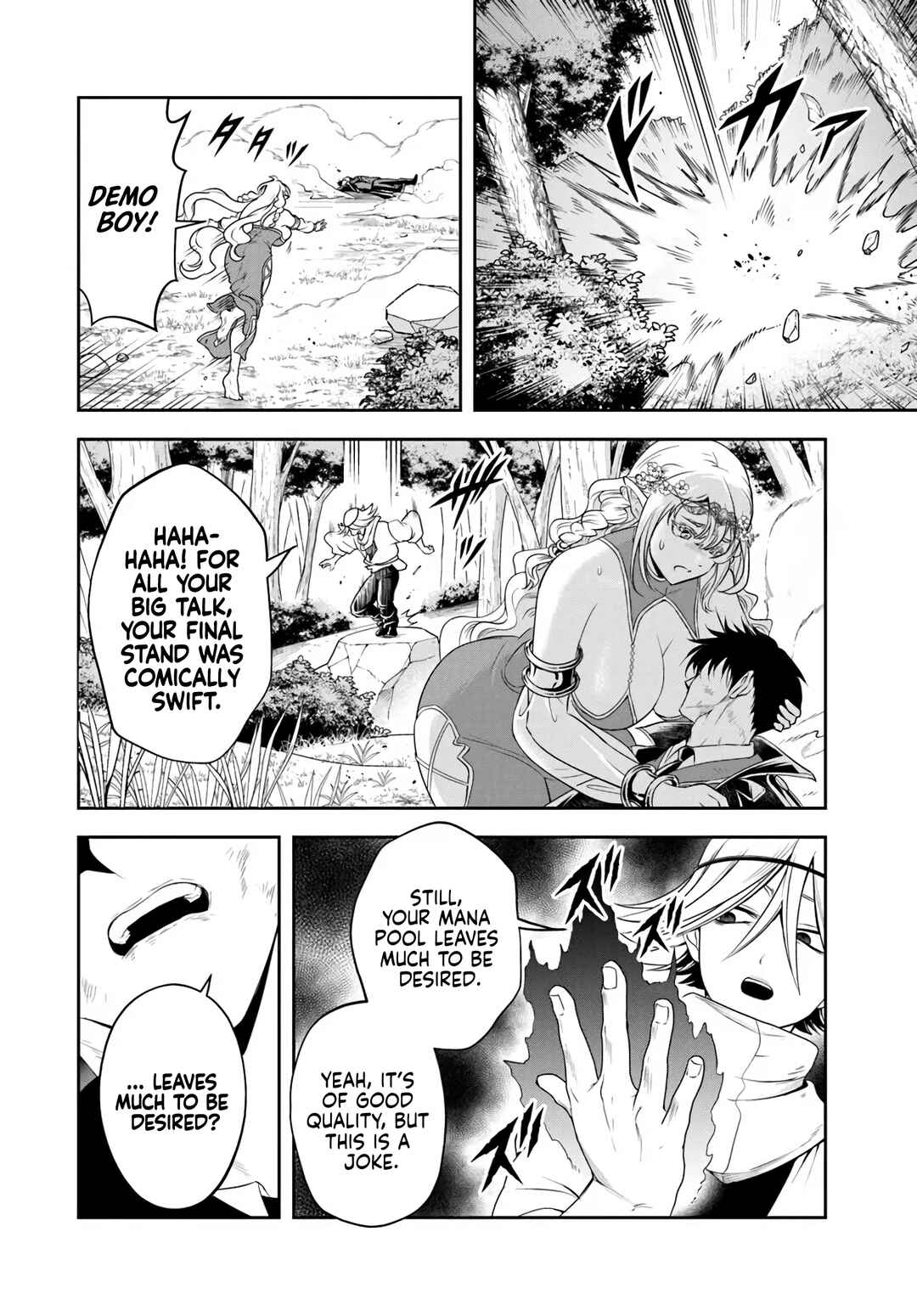 Chapter 26.2 - Page 4