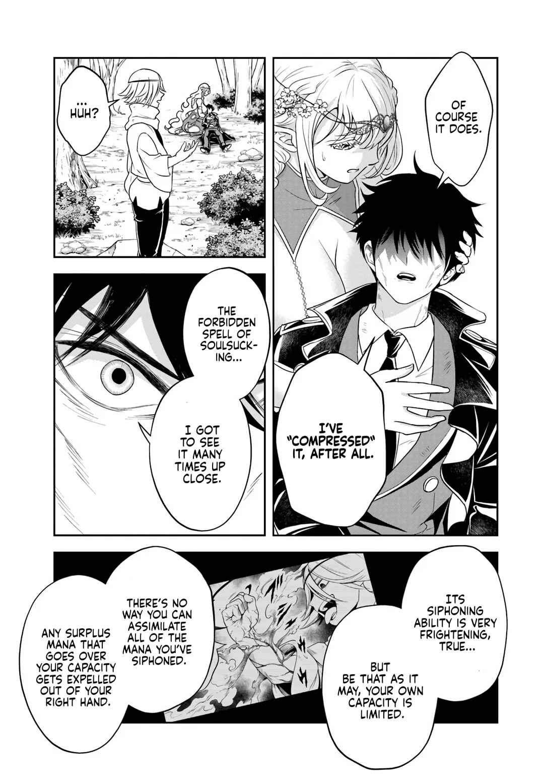 Chapter 26.2 - Page 5