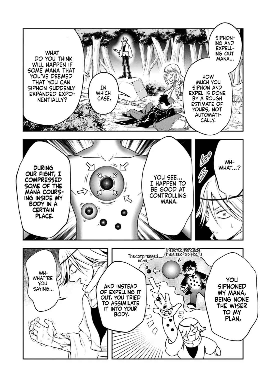 Chapter 26.2 - Page 6