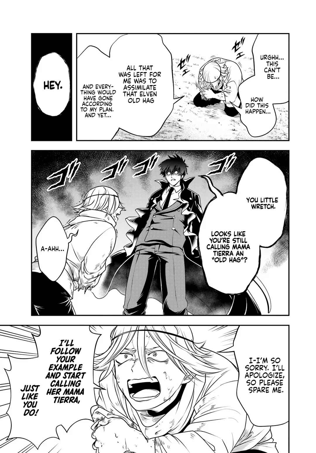 Chapter 26.2 - Page 9