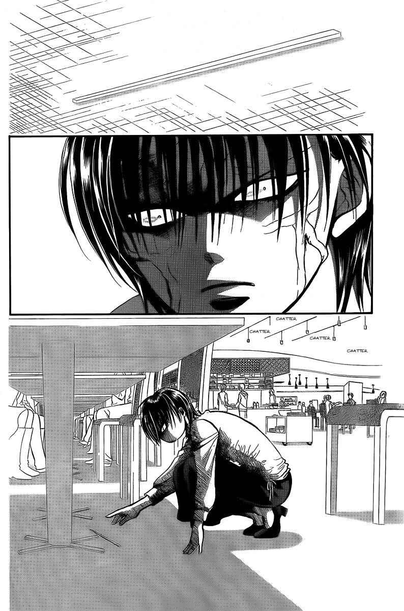 Chapter 148 - Page 10