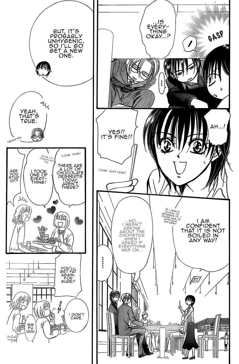 Chapter 148 - Page 14