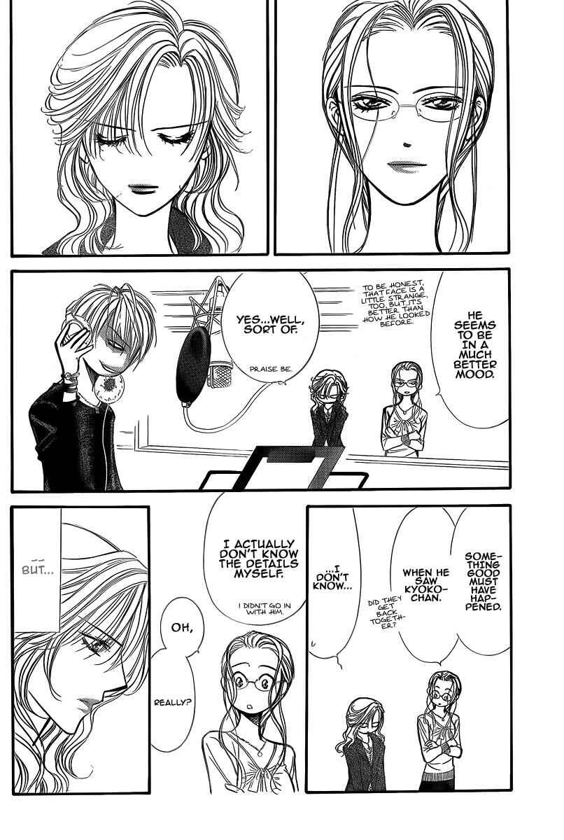 Chapter 148 - Page 2