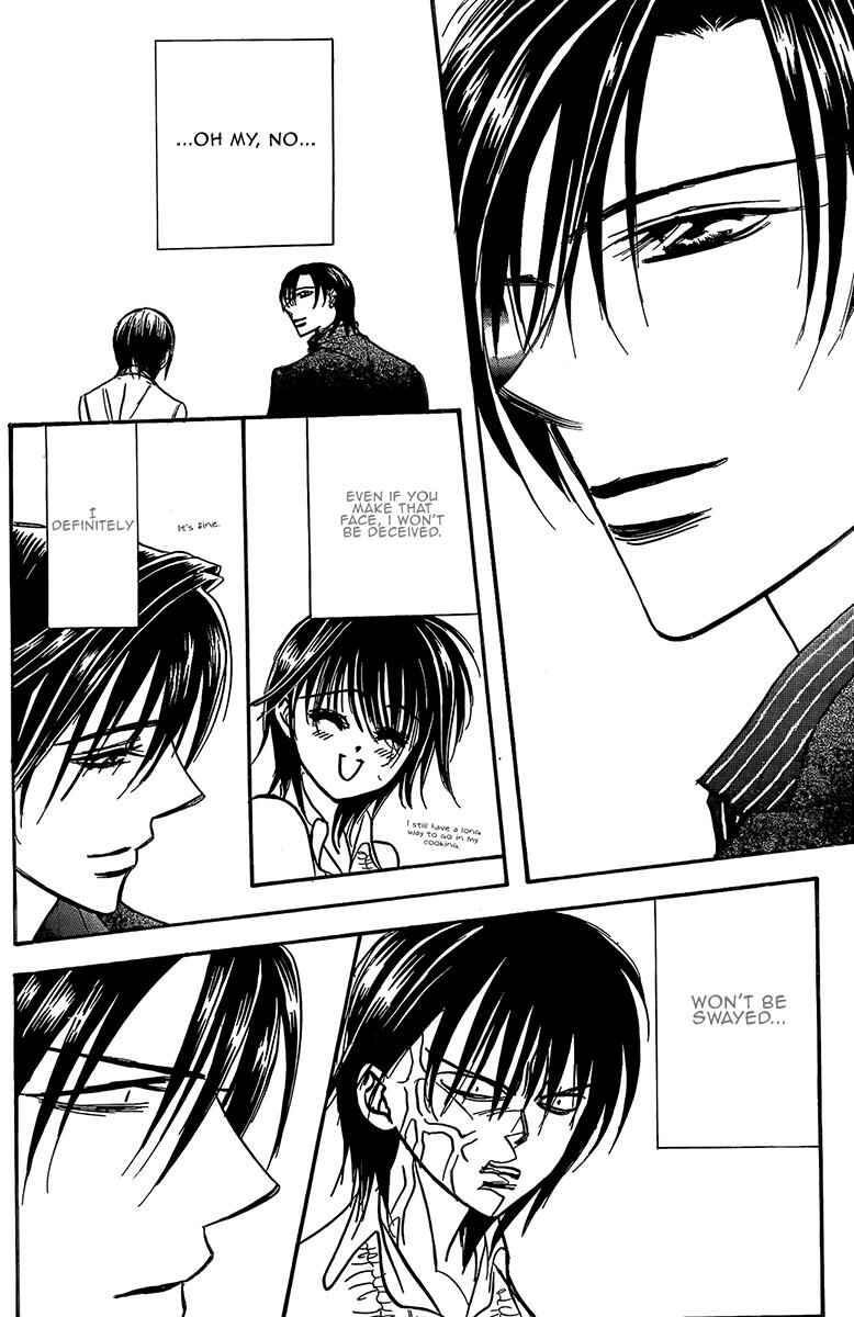 Chapter 148 - Page 26