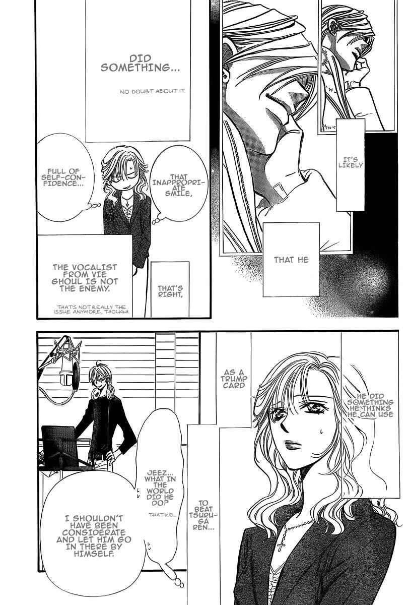 Chapter 148 - Page 3