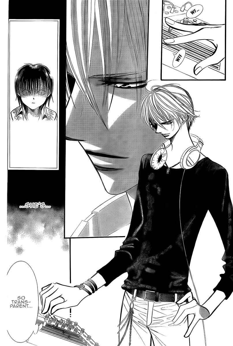 Chapter 148 - Page 4