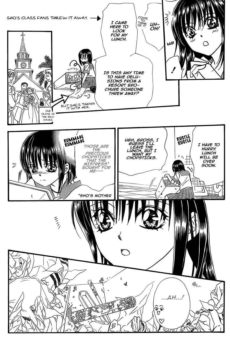 Chapter 148 - Page 9
