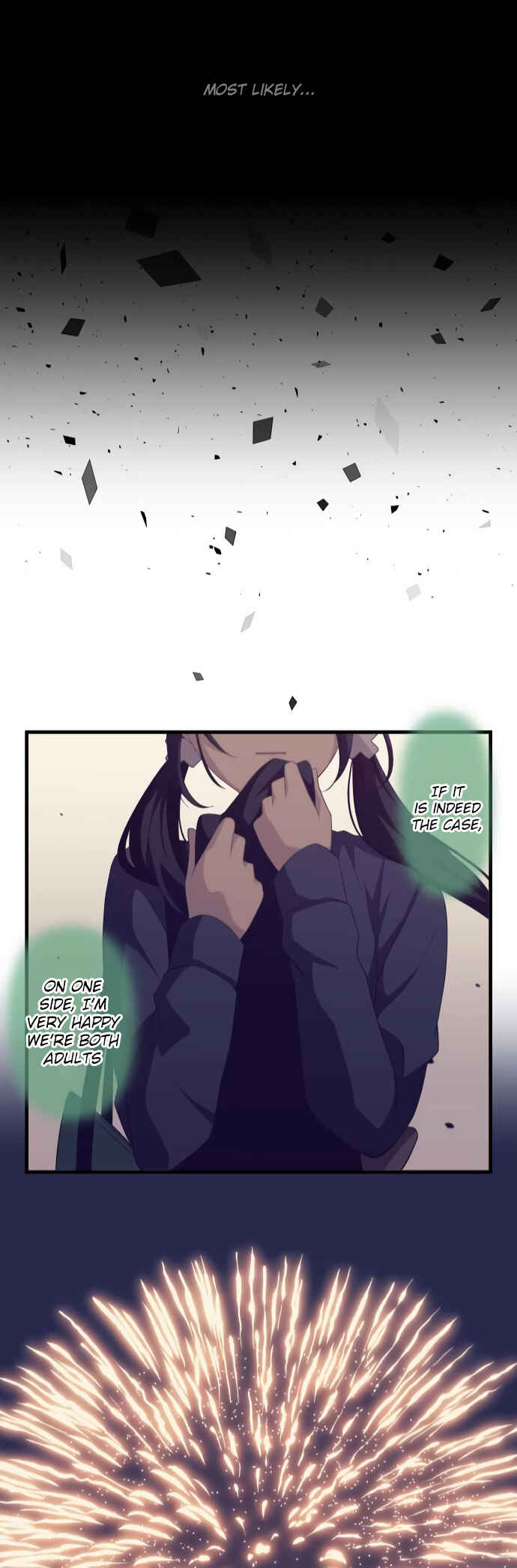 Chapter 186 - Page 22