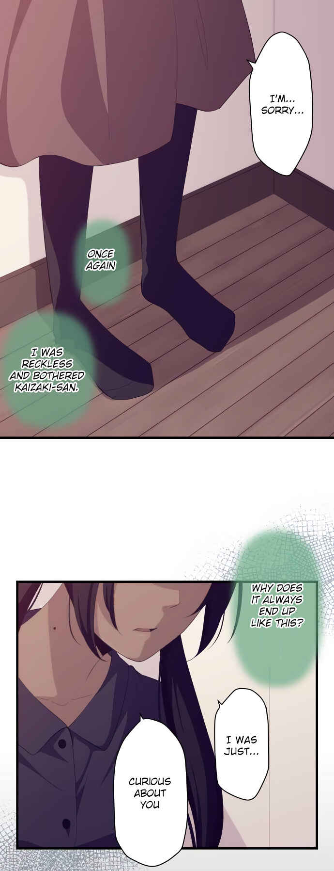 Chapter 186 - Page 3