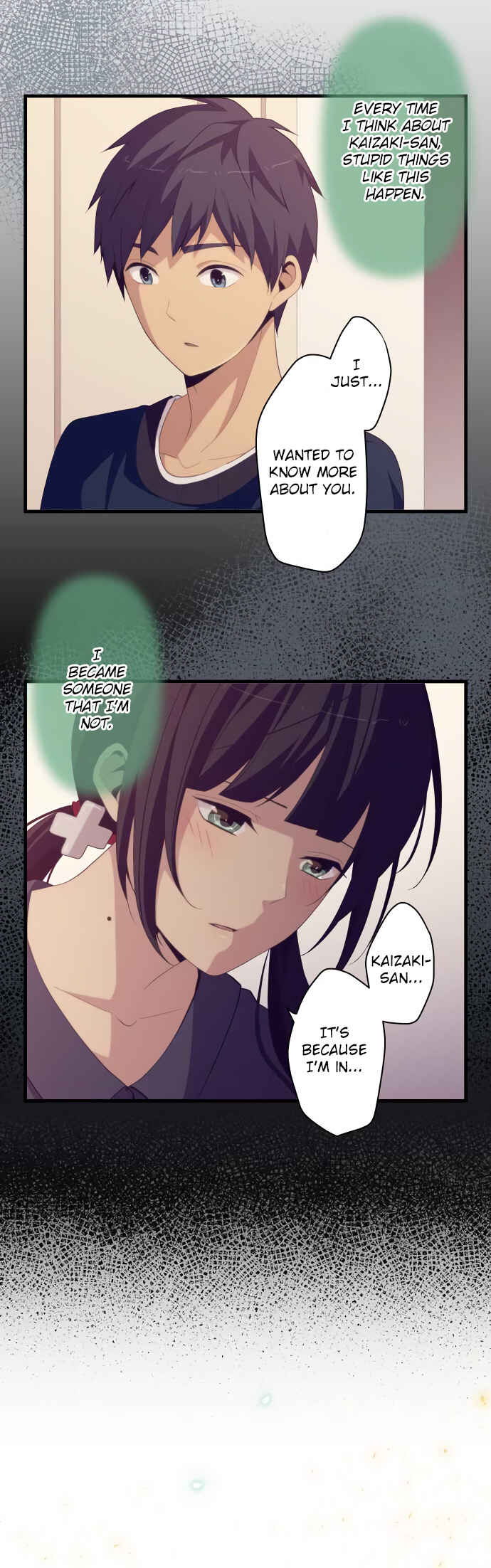 Chapter 186 - Page 4