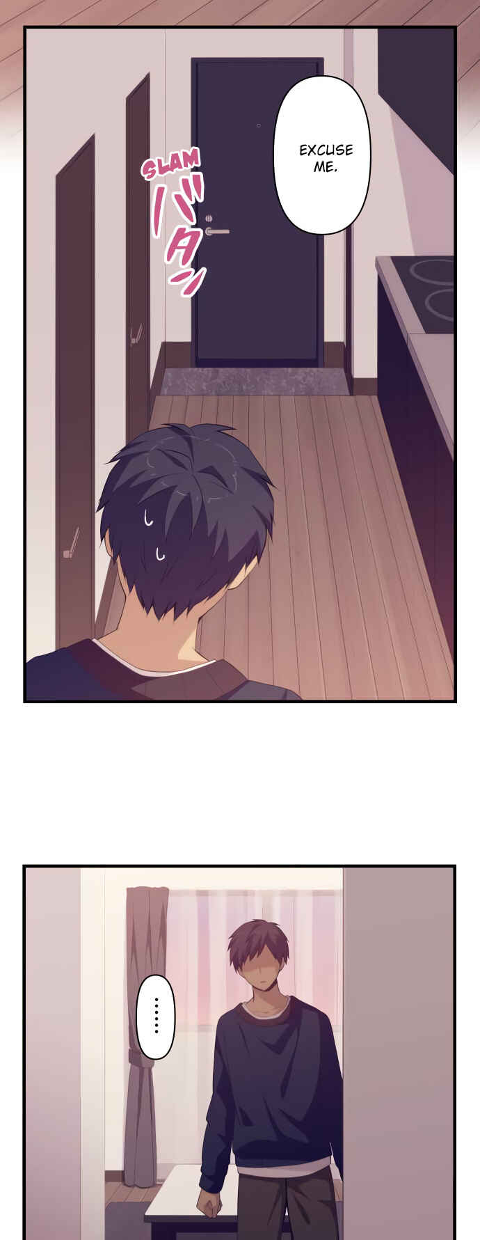 Chapter 186 - Page 8