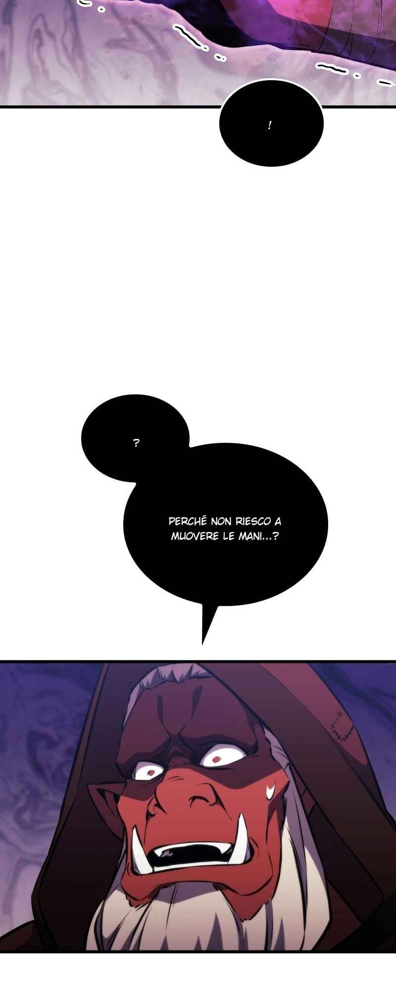 Chapter 15 - Page 14