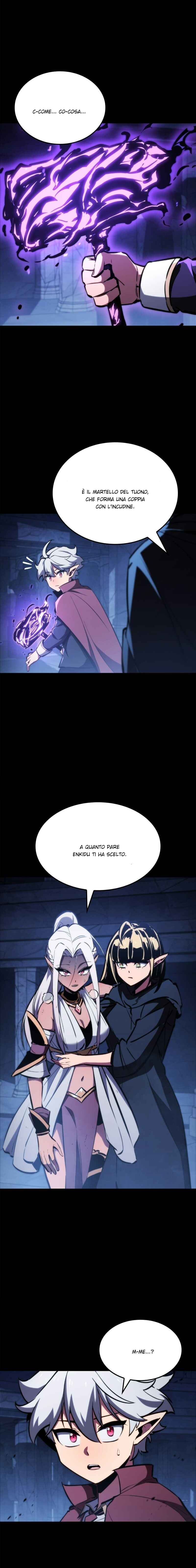 Chapter 15 - Page 28