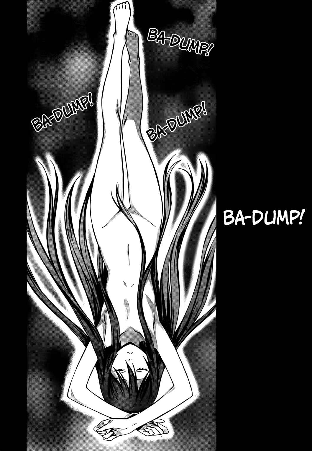 Chapter 76 - Page 22