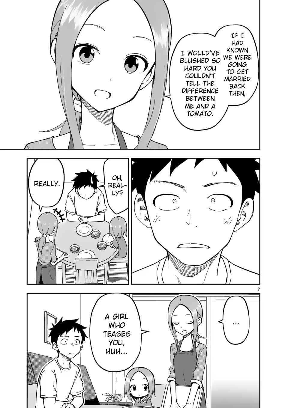 Chapter 190 - Page 7