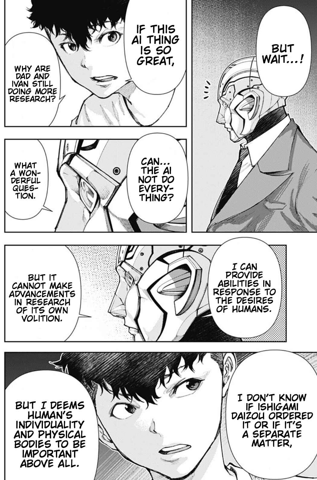 Chapter 12 - Page 12