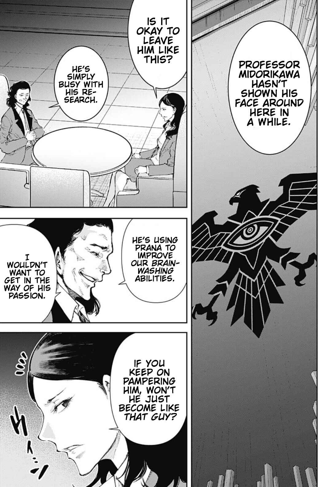 Chapter 12 - Page 5