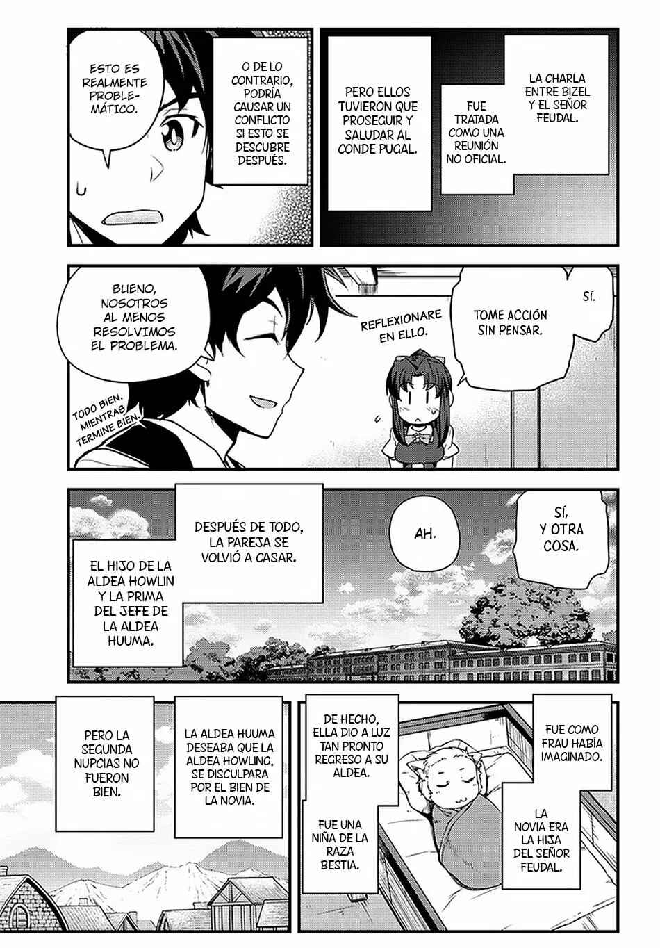 Chapter 153 - Page 3