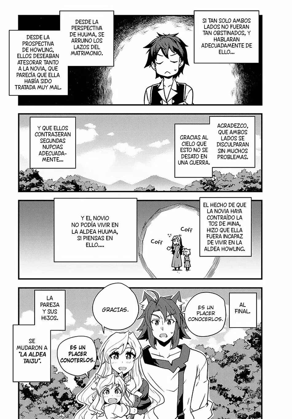 Chapter 153 - Page 4