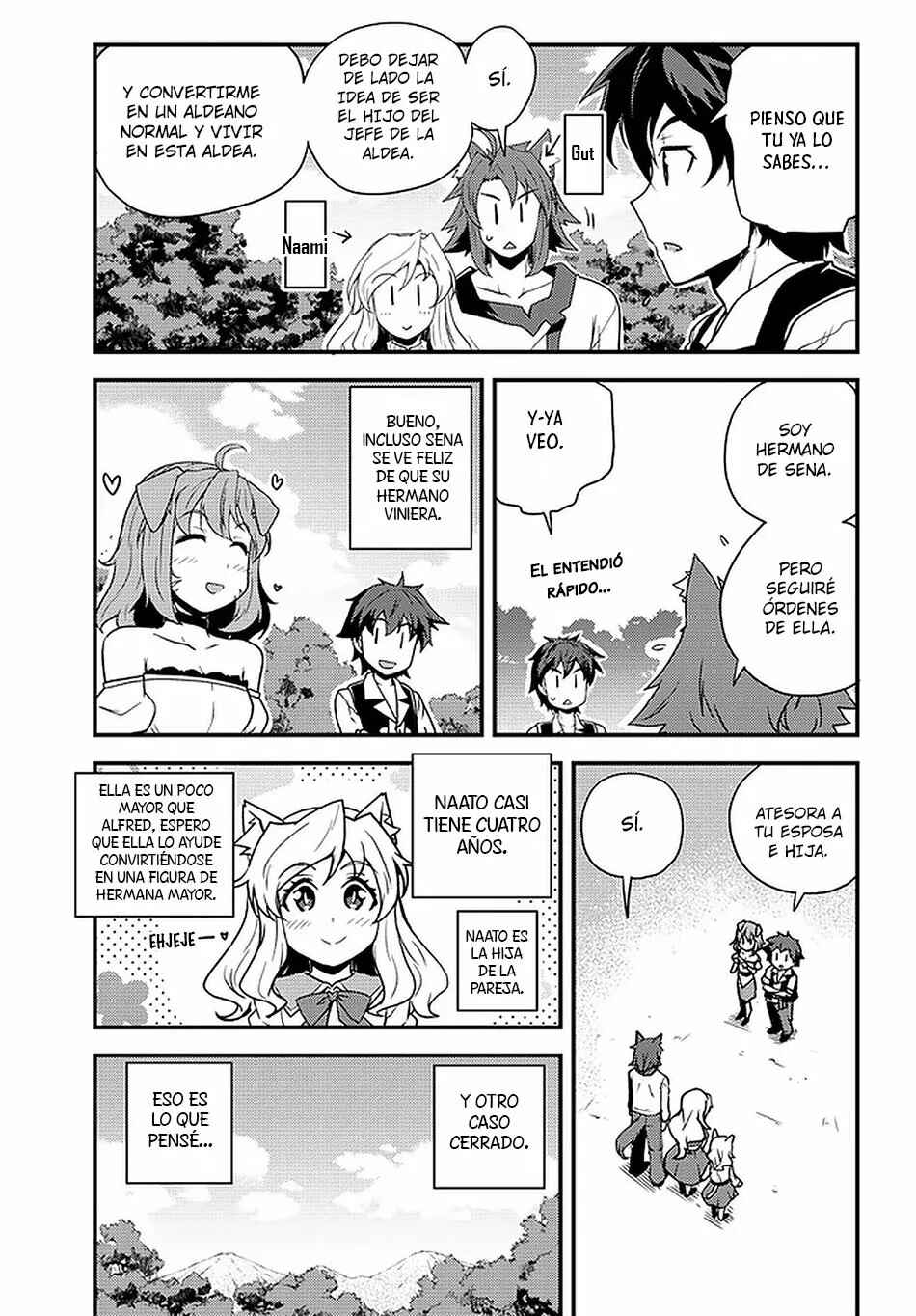 Chapter 153 - Page 5