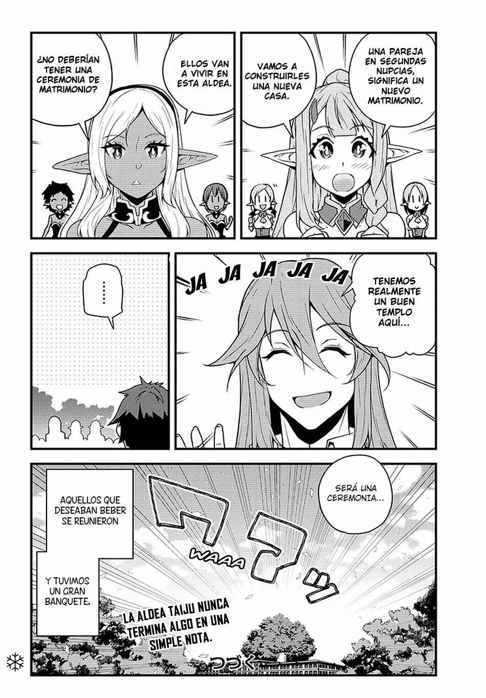 Chapter 153 - Page 6