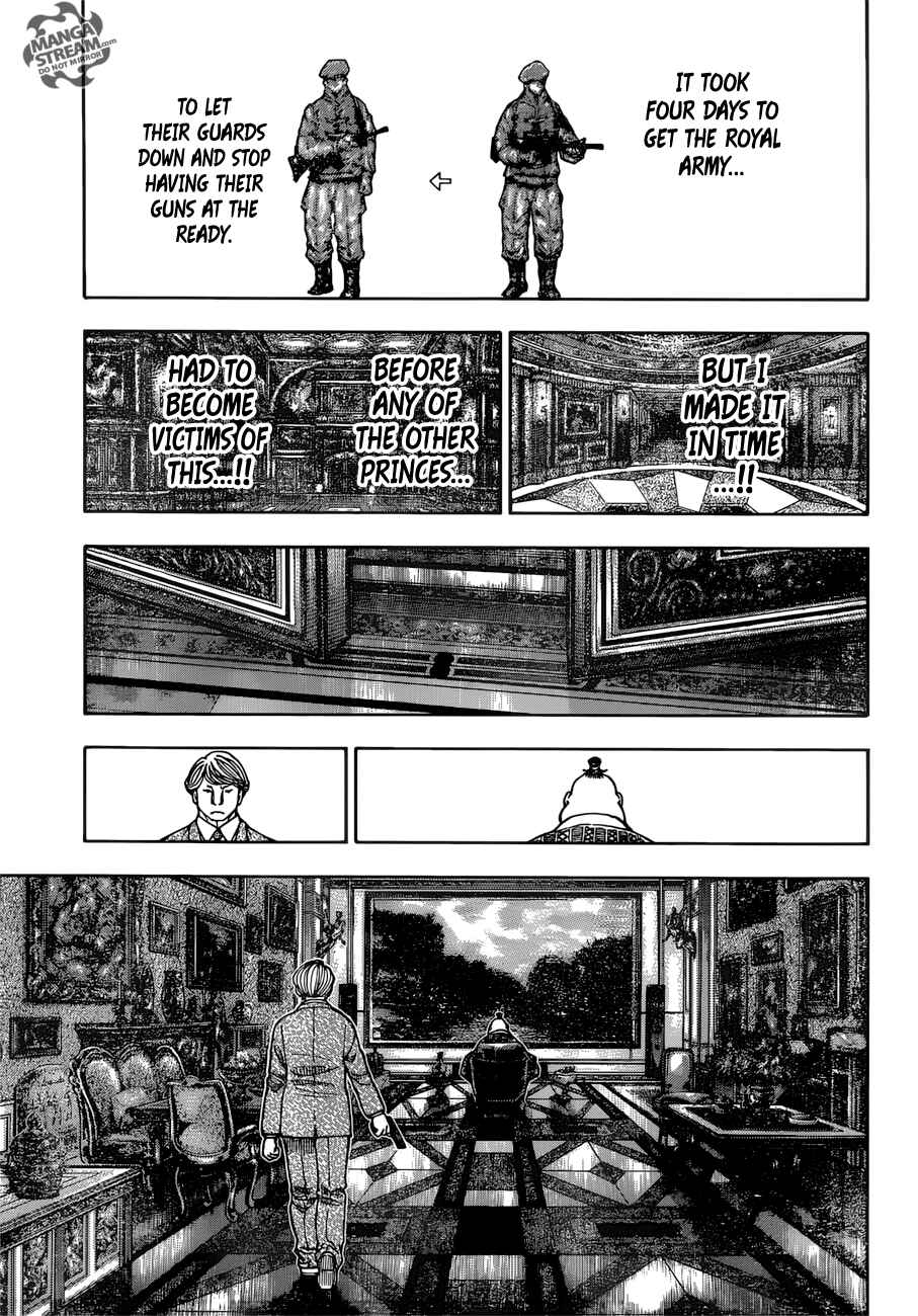 Chapter 382 - Page 4