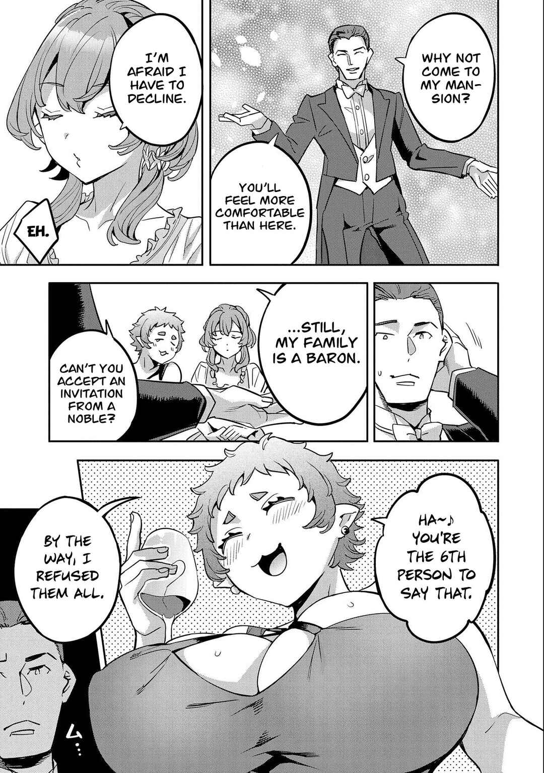 Chapter 16 - Page 10