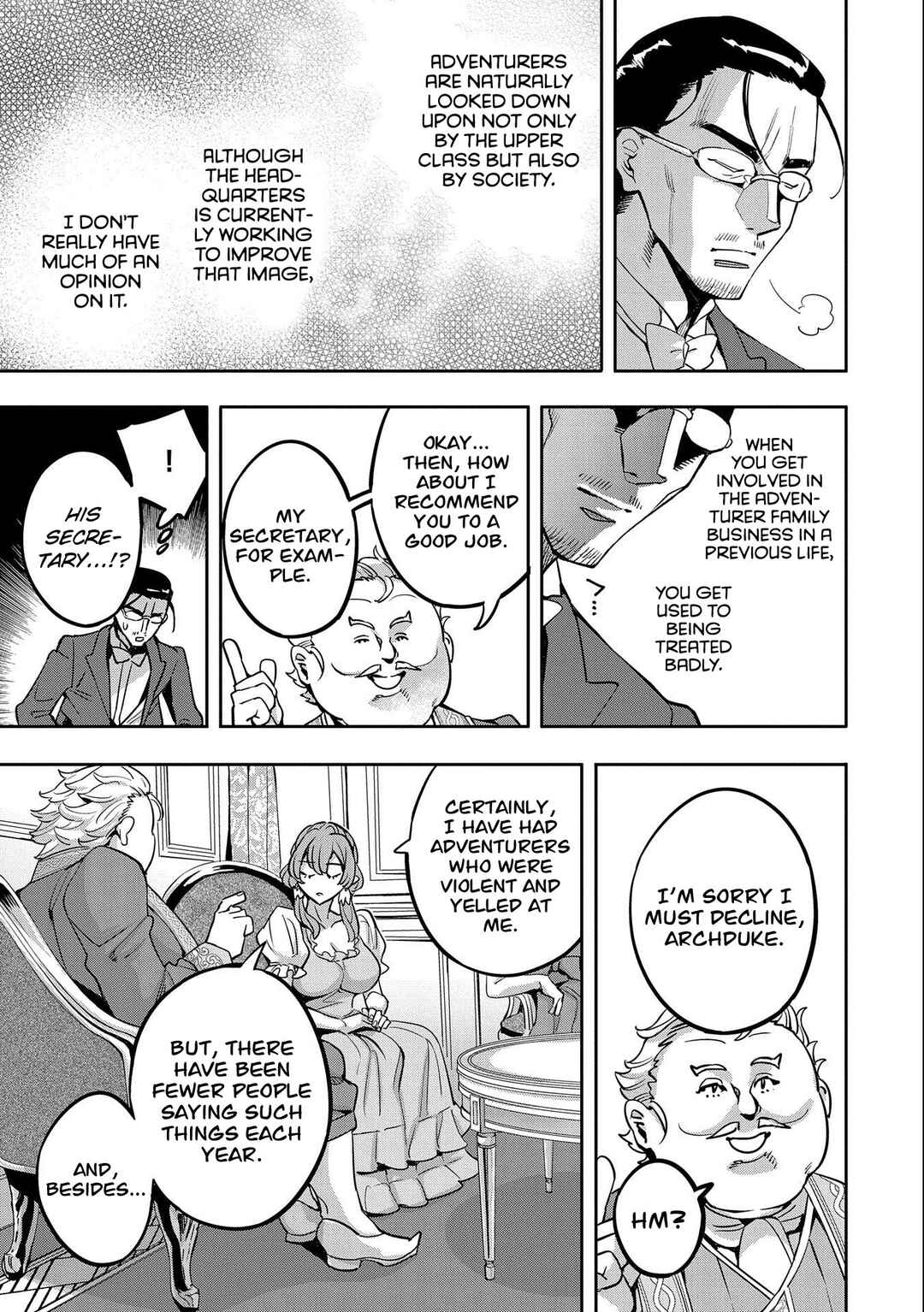 Chapter 16 - Page 16