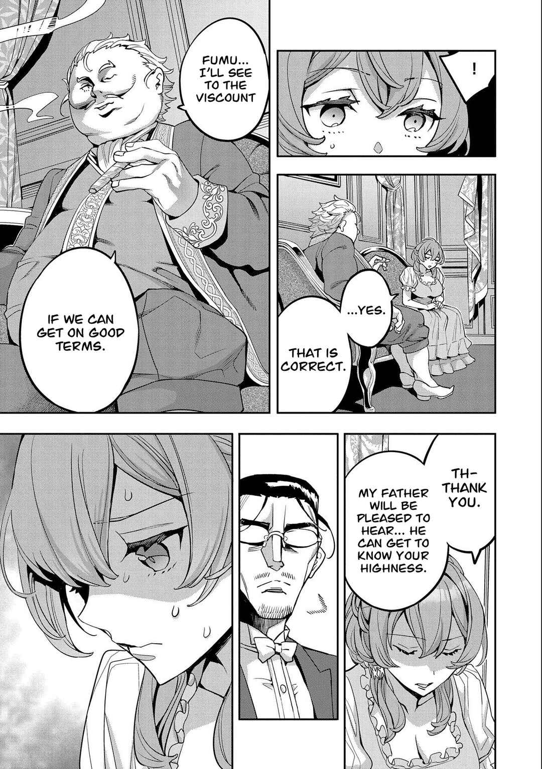 Chapter 16 - Page 20