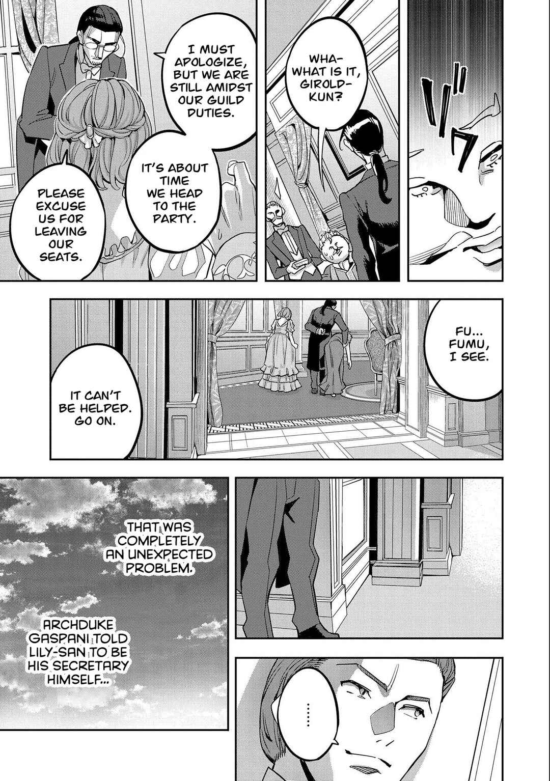Chapter 16 - Page 22
