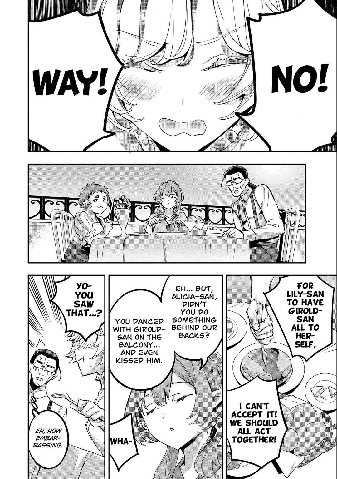 Chapter 16 - Page 25