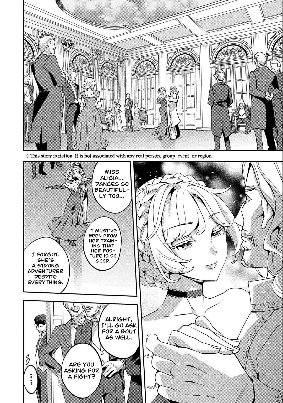 Chapter 16 - Page 3