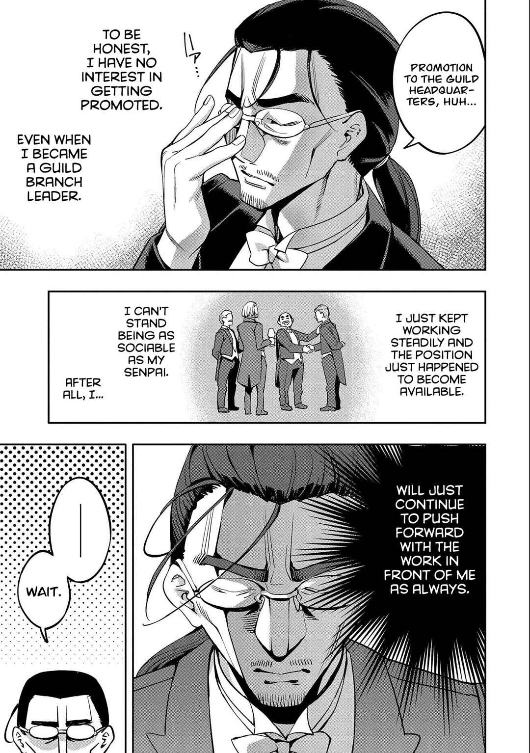 Chapter 16 - Page 6