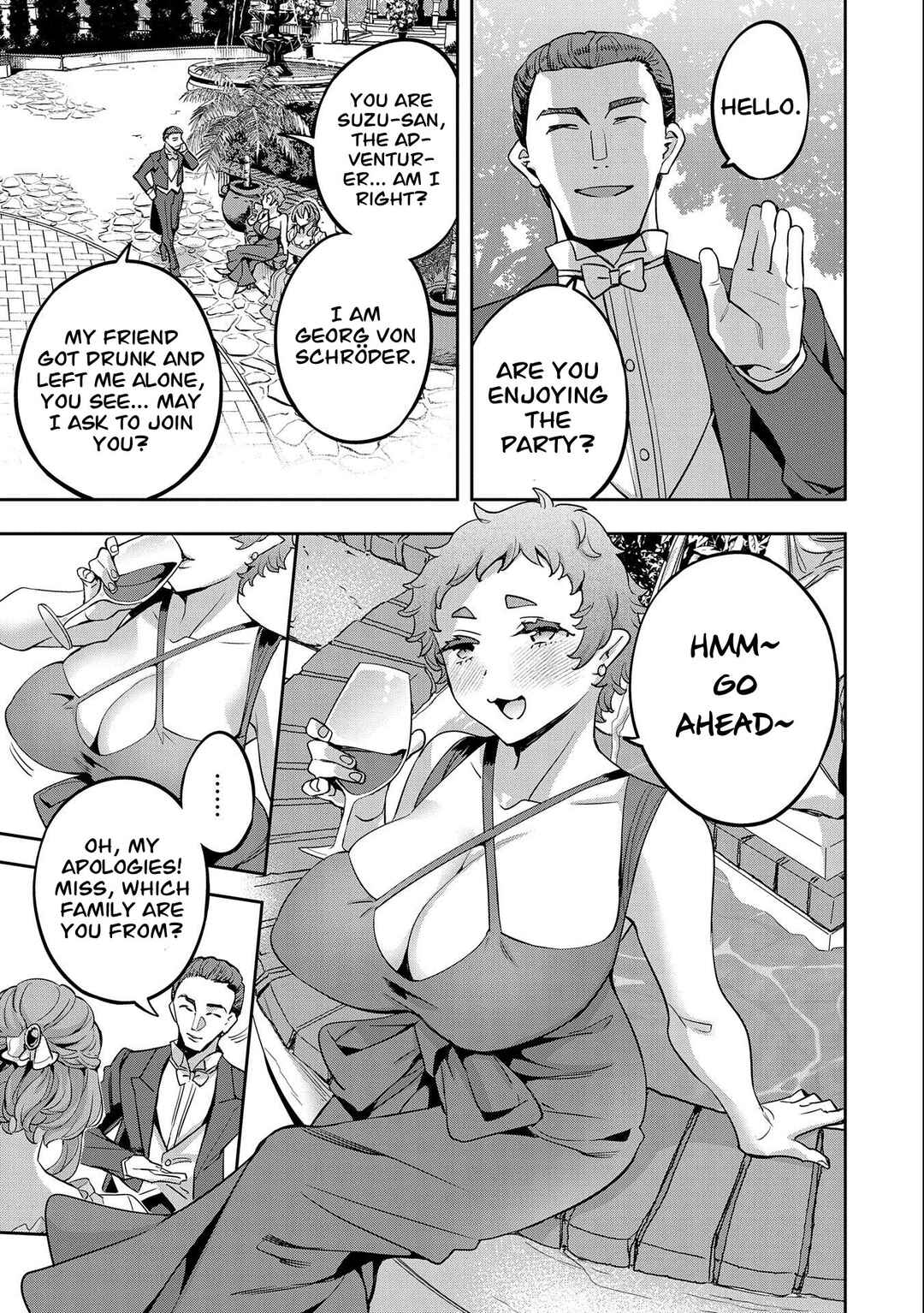 Chapter 16 - Page 8