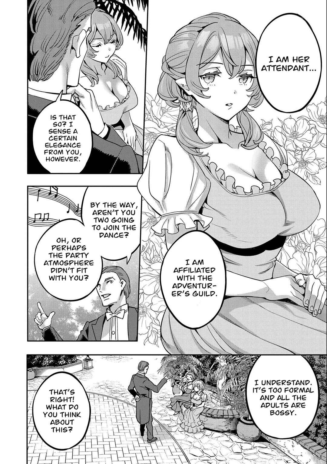 Chapter 16 - Page 9