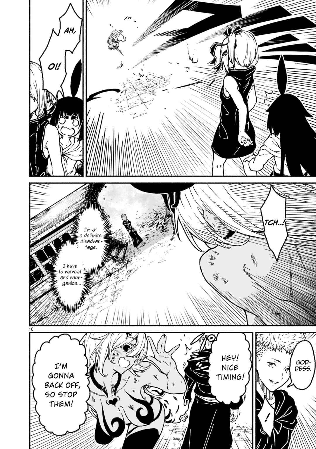 Chapter 19 - Page 10