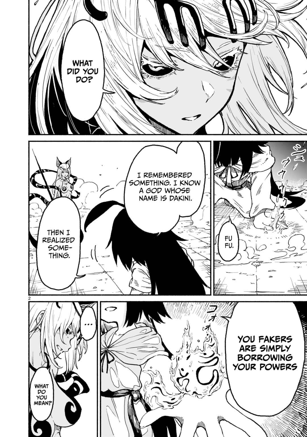 Chapter 19 - Page 2