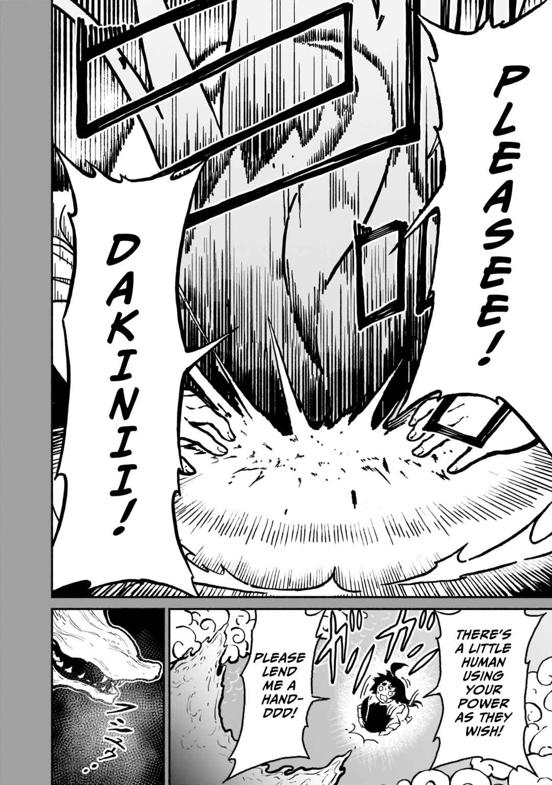 Chapter 19 - Page 4