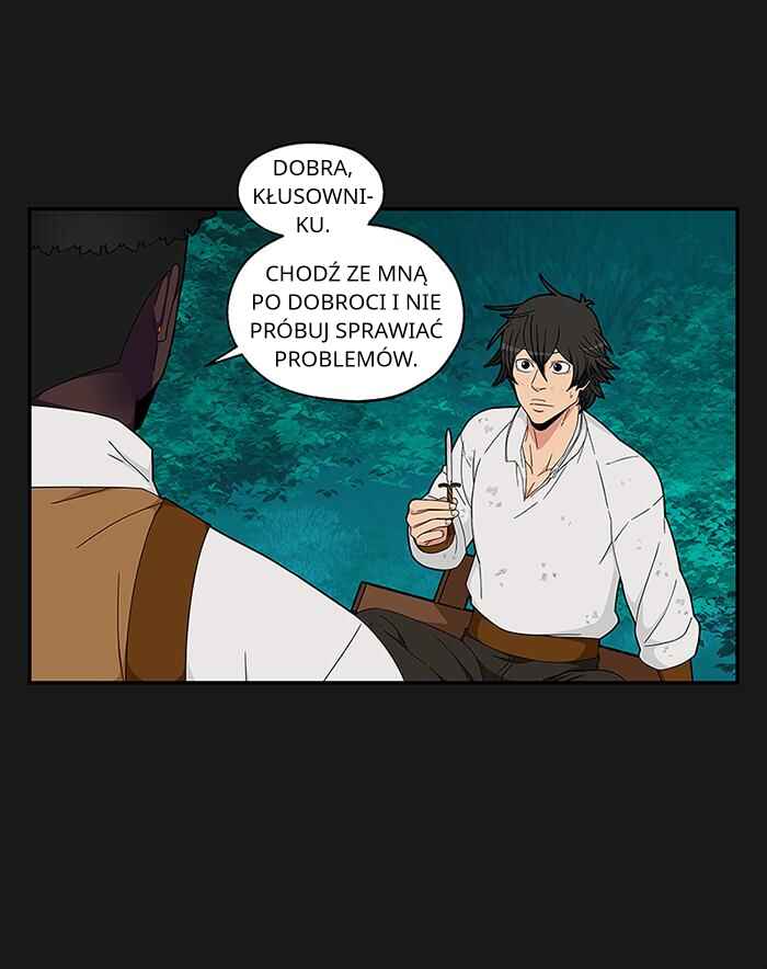 Chapter 67 - Page 17