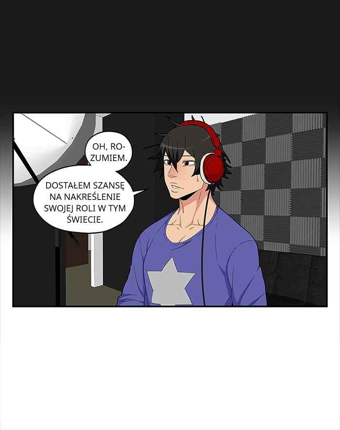 Chapter 67 - Page 19