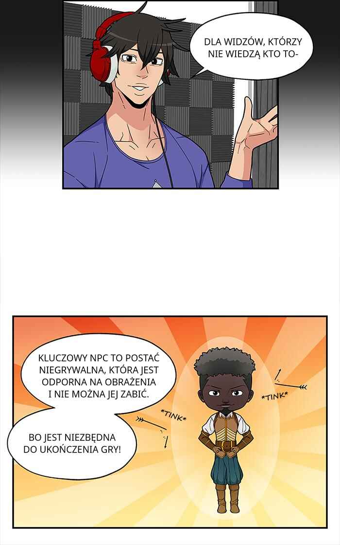 Chapter 67 - Page 33