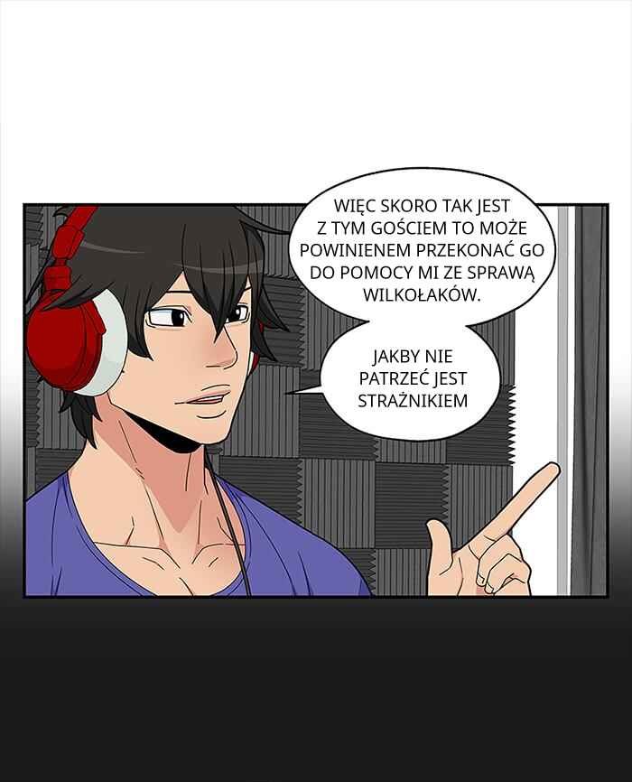 Chapter 67 - Page 34