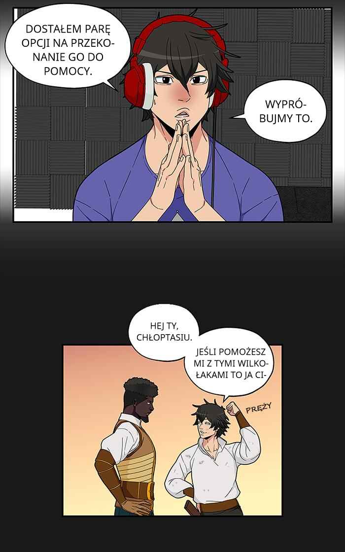 Chapter 67 - Page 39