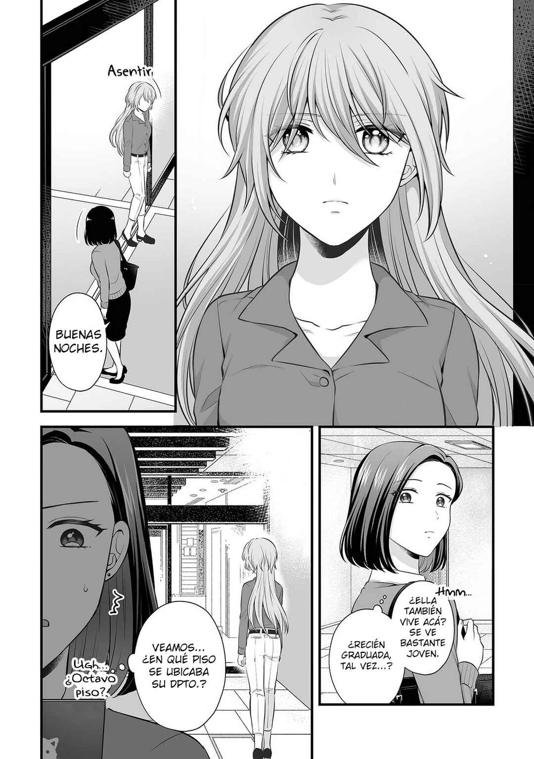 Chapter 4 - Page 10