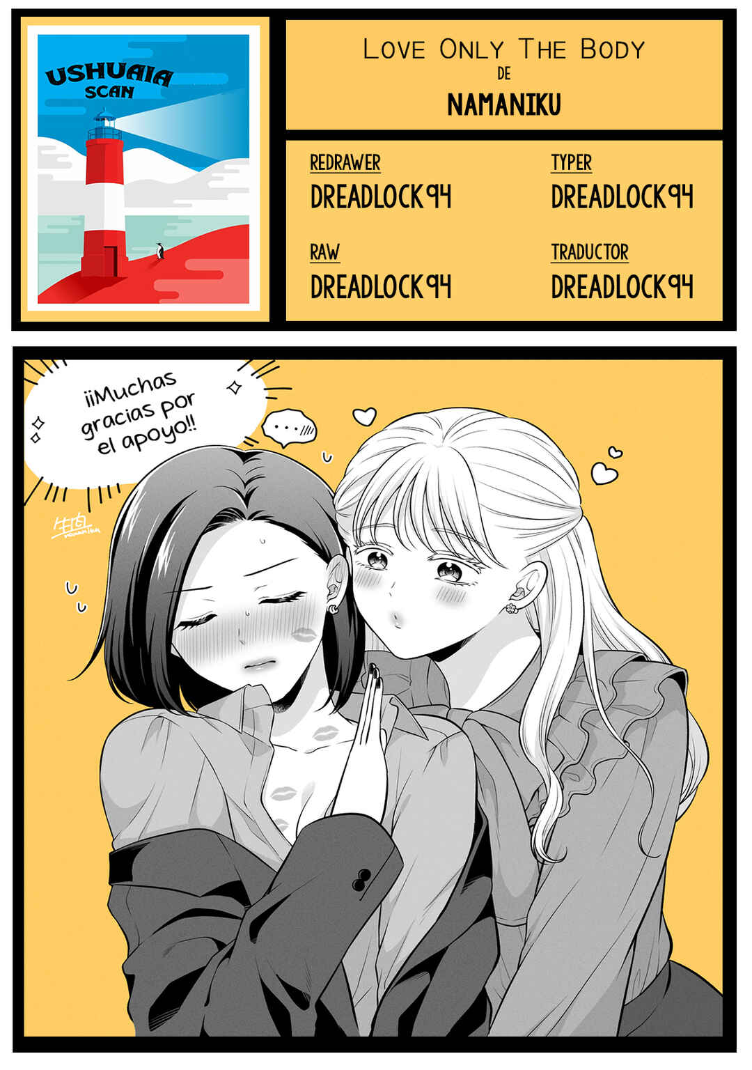 Chapter 4 - Page 2