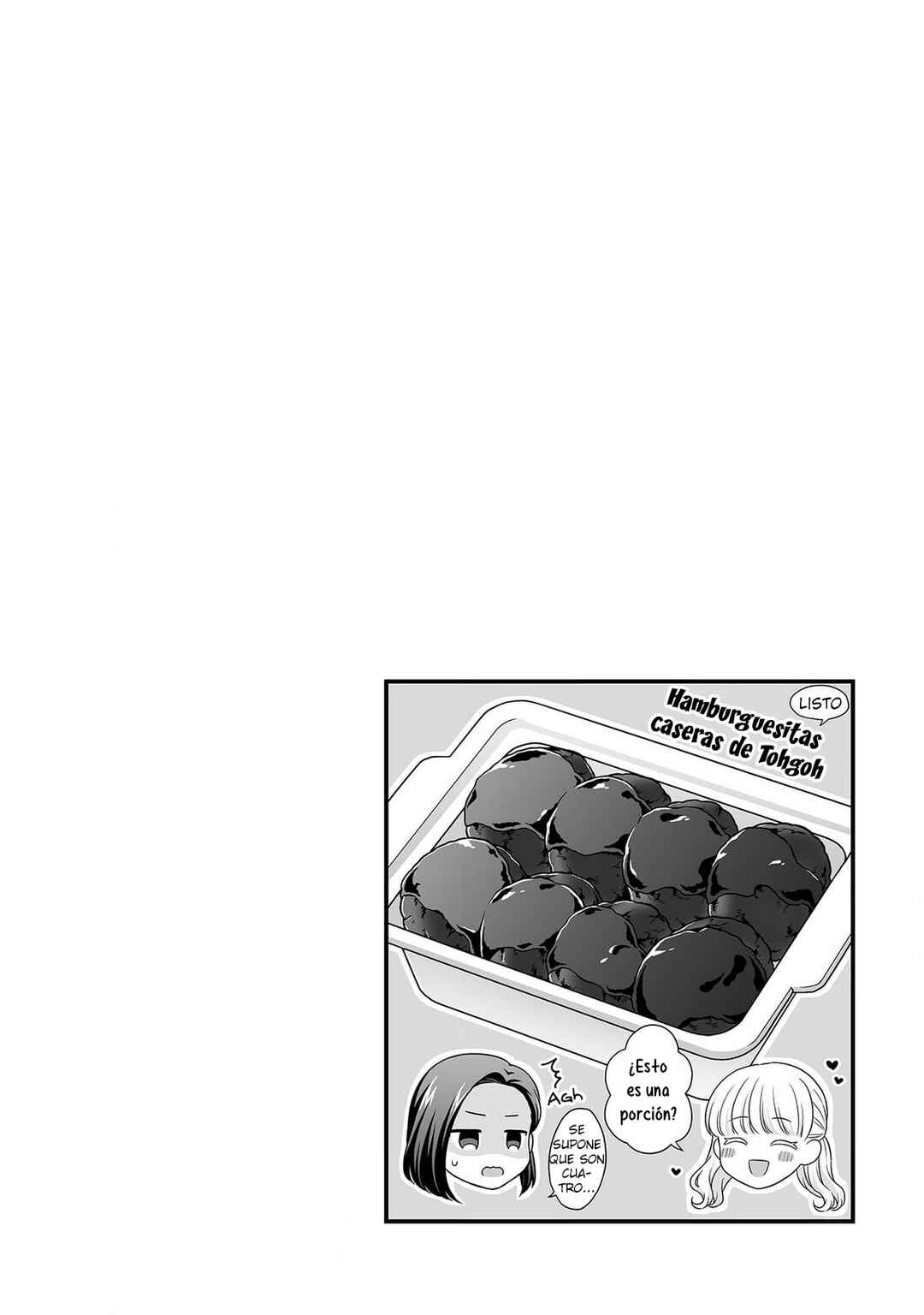 Chapter 4 - Page 31