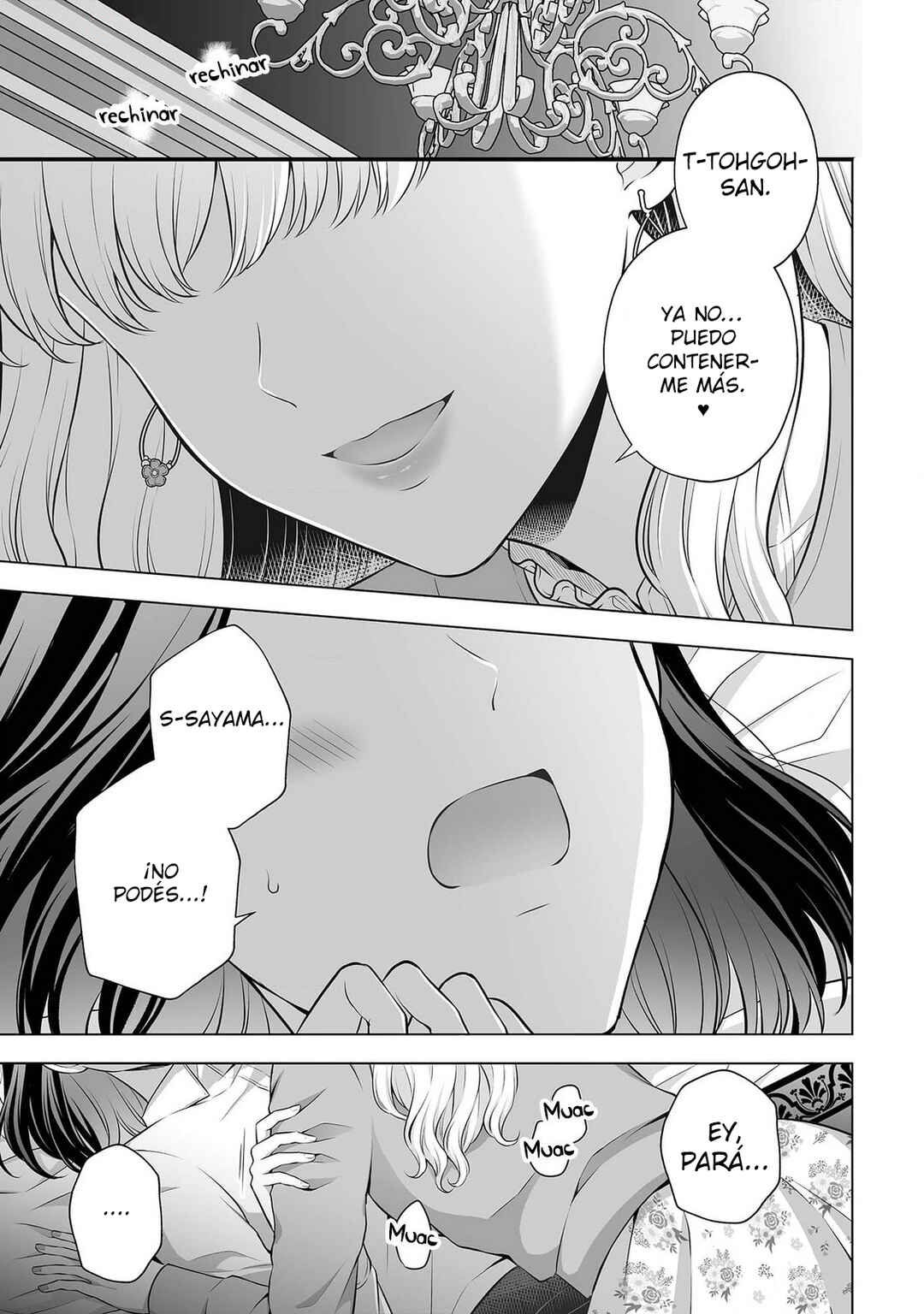 Chapter 4 - Page 5