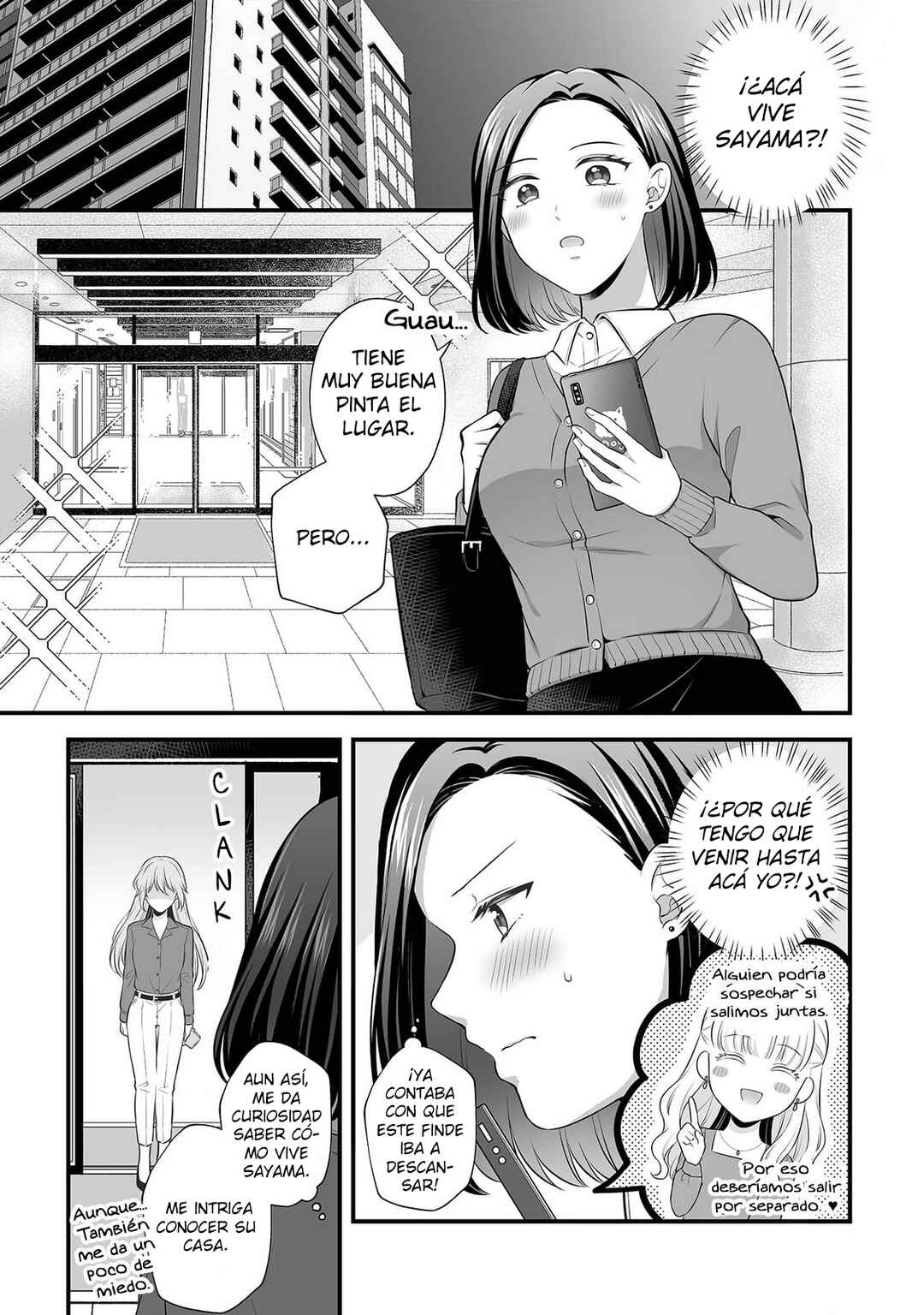 Chapter 4 - Page 9
