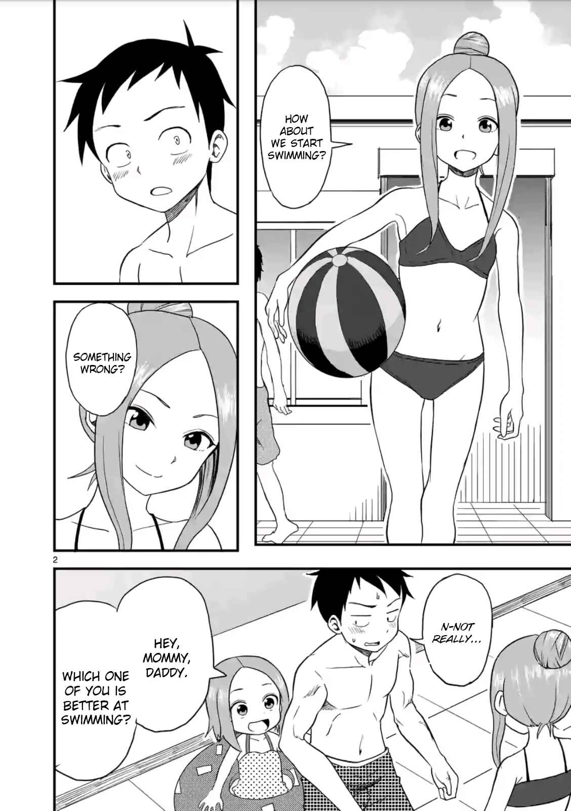 Chapter 11 - Page 2